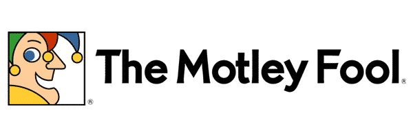 Motley Fool review